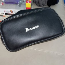 Ibanez tkl shaving for sale  Howell