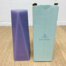 Partylite 21cm discover for sale  NEWTON-LE-WILLOWS