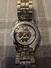 calvin hill watch for sale calvin hill watch for sale Mastic