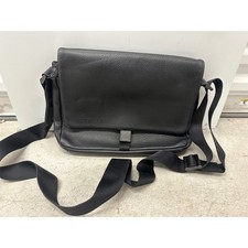Porsche design 2100 for sale  Miami