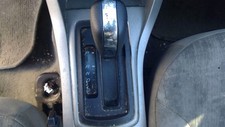 Passenger headlight halogen for sale  Waterbury