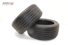 eagles 2 295 20 40r goodyear for sale  Traverse City