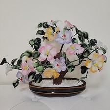 Stunning vintage asian for sale  Orland Park