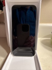 Iphone pro max for sale  Opp