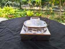 Formaggera alessi acciaio usato  Rivoli