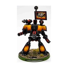 Imperial knight mini for sale  Madison