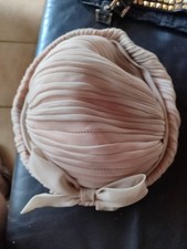 Vintage damen hut gebraucht kaufen  Mannheim