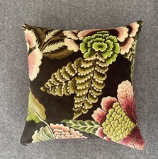 Designers guild rose for sale  WILMSLOW