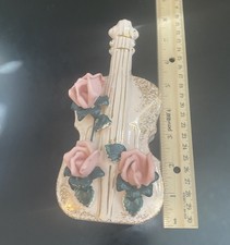 Vintage lefton ceramic for sale  Fairmont