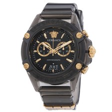 Versace icon active for sale  Brooklyn