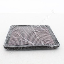 Filtro de ar do motor K&N 332248 para 00-03 Excursion 99-03 Super Duty Turbo V8 F250 comprar usado  Enviando para Brazil