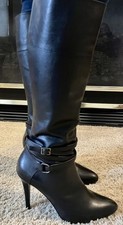Ralph lauren knee for sale  Montgomery
