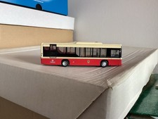 Scania caetano 92904 for sale  SHREWSBURY