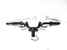 Sterzo manubrio comando usato Sterzo manubrio comando usato  Caivano