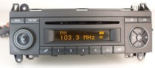 Autoradio harman becker gebraucht kaufen  Schleswig