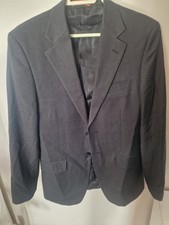 French eye suit for sale  RYE