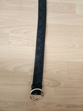 Tommy hilfiger damen gebraucht kaufen  Mittweida