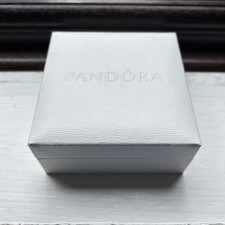 Empty pandora box for sale  IPSWICH
