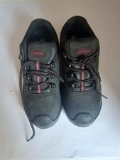 baak sicherheitsschuhe gebraucht kaufen baak sicherheitsschuhe gebraucht kaufen Delitzsch