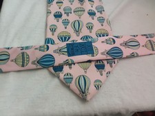 Lewin tie. for sale  MATLOCK