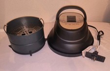 Instant pot 6qt for sale  Grandview