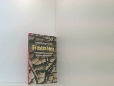 Erdstrahlen gebraucht kaufen  Berlin