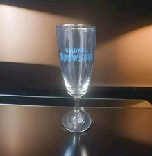 Goldwell snowball vintage for sale  BOLTON