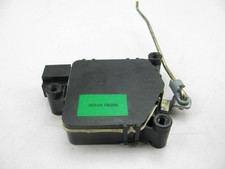 New box 90550 for sale  Houston