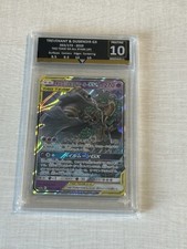 Pokemon japanese tag for sale  POOLE
