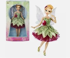Mattel Disney Peter Pan comprar usado  Enviando para Brazil