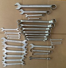 Gedore schraubenschlüssel . gebraucht kaufen  Höxter