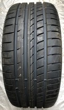 1 Sommerreifen 245/35 R19 93Y GoodYear Eagle F1 Asymmetric 2 MOE NEU 43-19-5a comprar usado  Enviando para Brazil