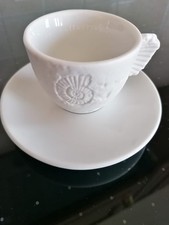 Illy fossile art usato  Volturara Irpina