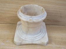 Vecchio supporto vaso usato  Salerno