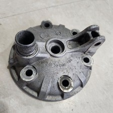1996 1999 ktm for sale  Spring Hill