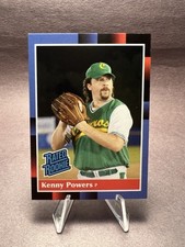Kenny powers custom for sale  Tampa