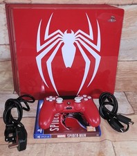 Limited edition spider for sale Limited edition spider for sale  AYLESBURY