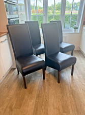 Caxton furniture contemporary for sale  BUNTINGFORD