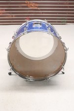 Percussion plus 14x22 for sale  Minneapolis