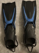 Tusa hyflex switch for sale  Las Vegas