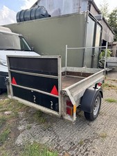 Blue line bl13 for sale  YORK