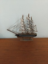 Vintage replica wooden for sale  ST. LEONARDS-ON-SEA