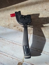 Clignotant range rover d'occasion Clignotant range rover d'occasion  Aytré