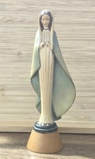 Vtg toriart anri for sale  Tempe