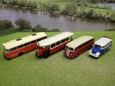 Atlas etc bus gebraucht kaufen Atlas etc bus gebraucht kaufen  Hameln