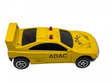 Modell auto adac gebraucht kaufen  Witten