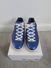 Balenciaga arena low for sale  SHIPLEY