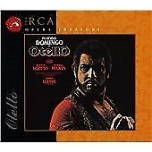 Verdi: Otello-Good comprar usado  Enviando para Brazil