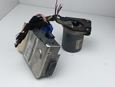 Fiat punto p7436889 gebraucht kaufen  Tiefenbach