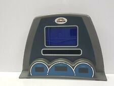 JOHNSON T8000 Laufband Kontrolle Display comprar usado  Enviando para Brazil